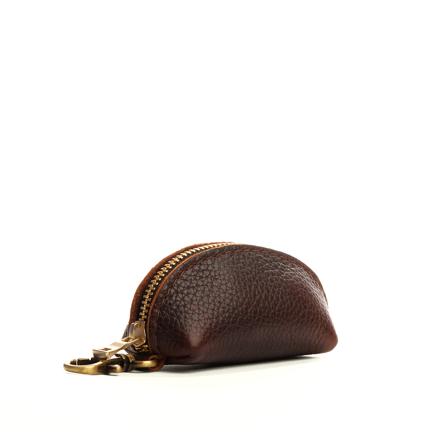 Taco Keychain - Image 130