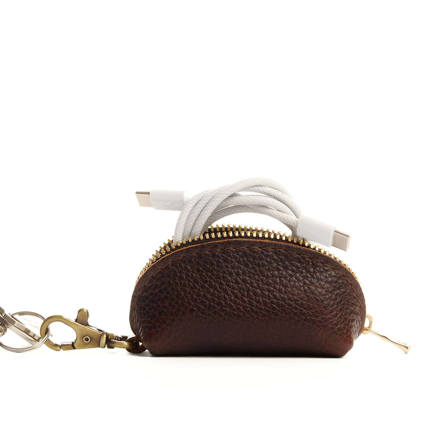 Taco Keychain - Image 131