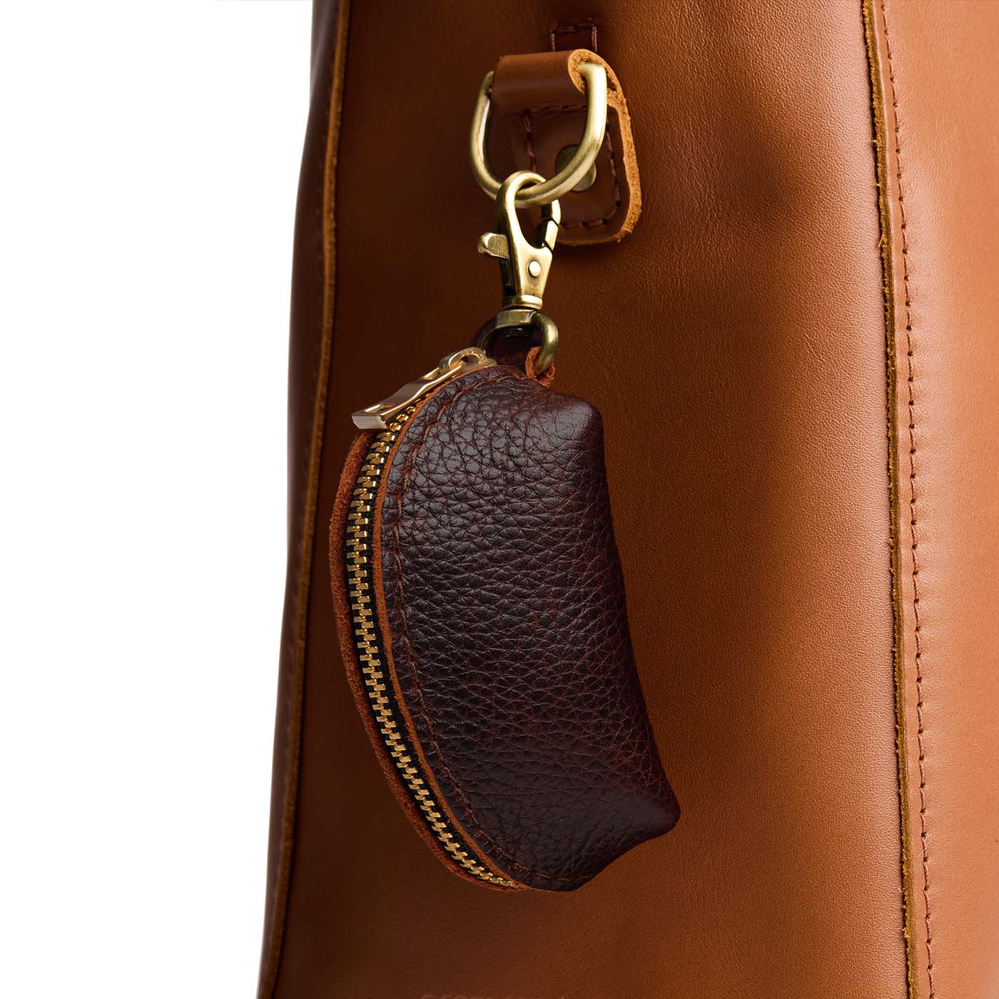 Taco Keychain - Image 132