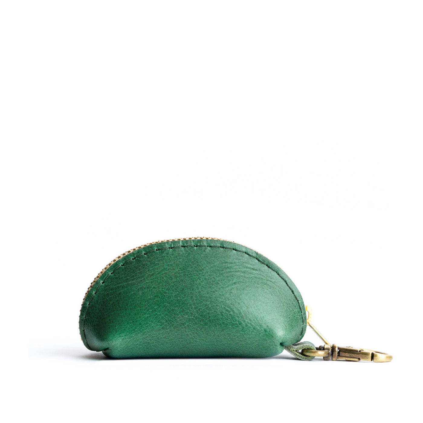 Taco Keychain - Image 38