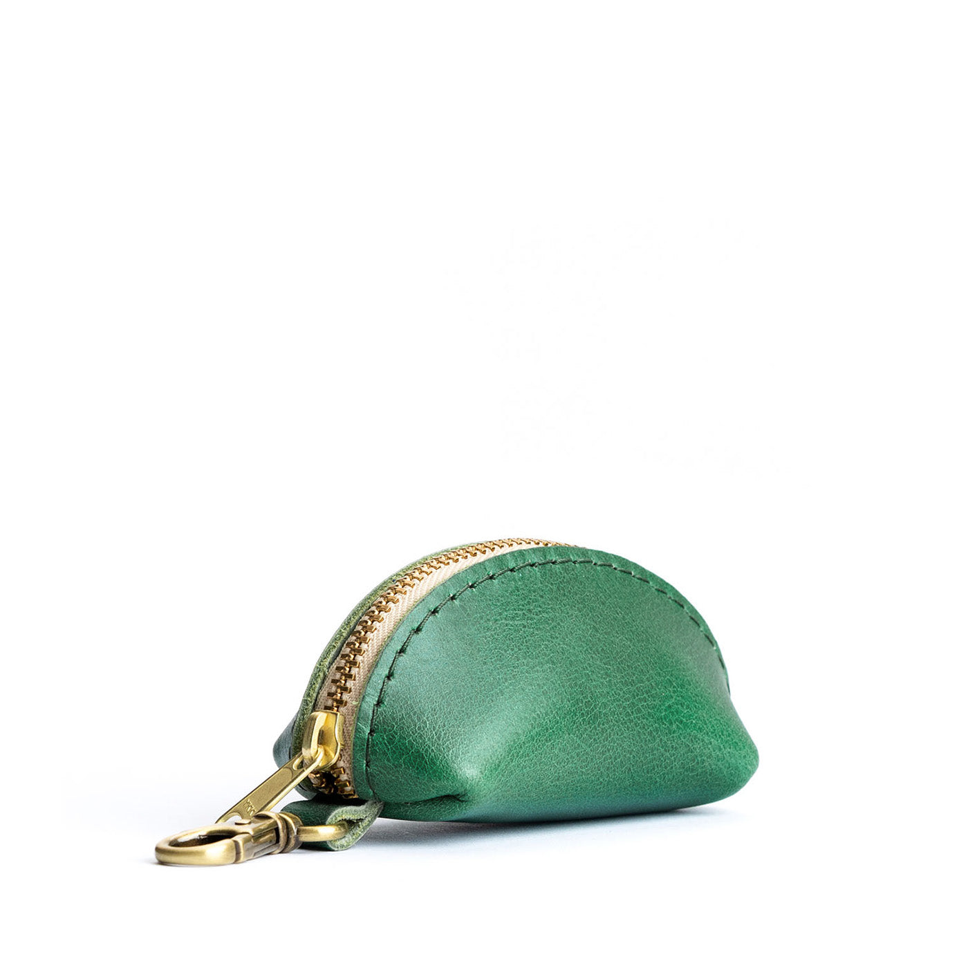 Taco Keychain - Image 39