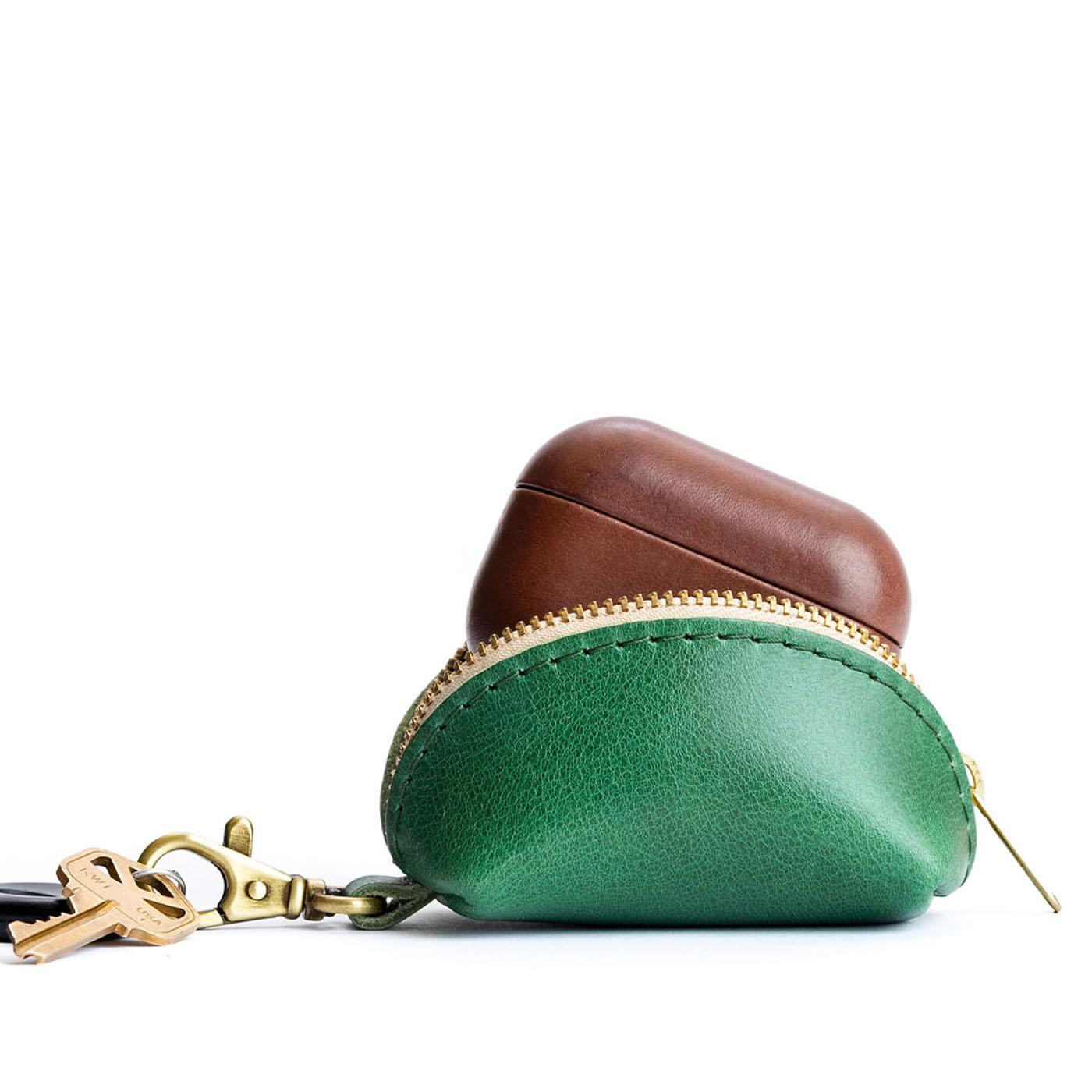 Taco Keychain - Image 40