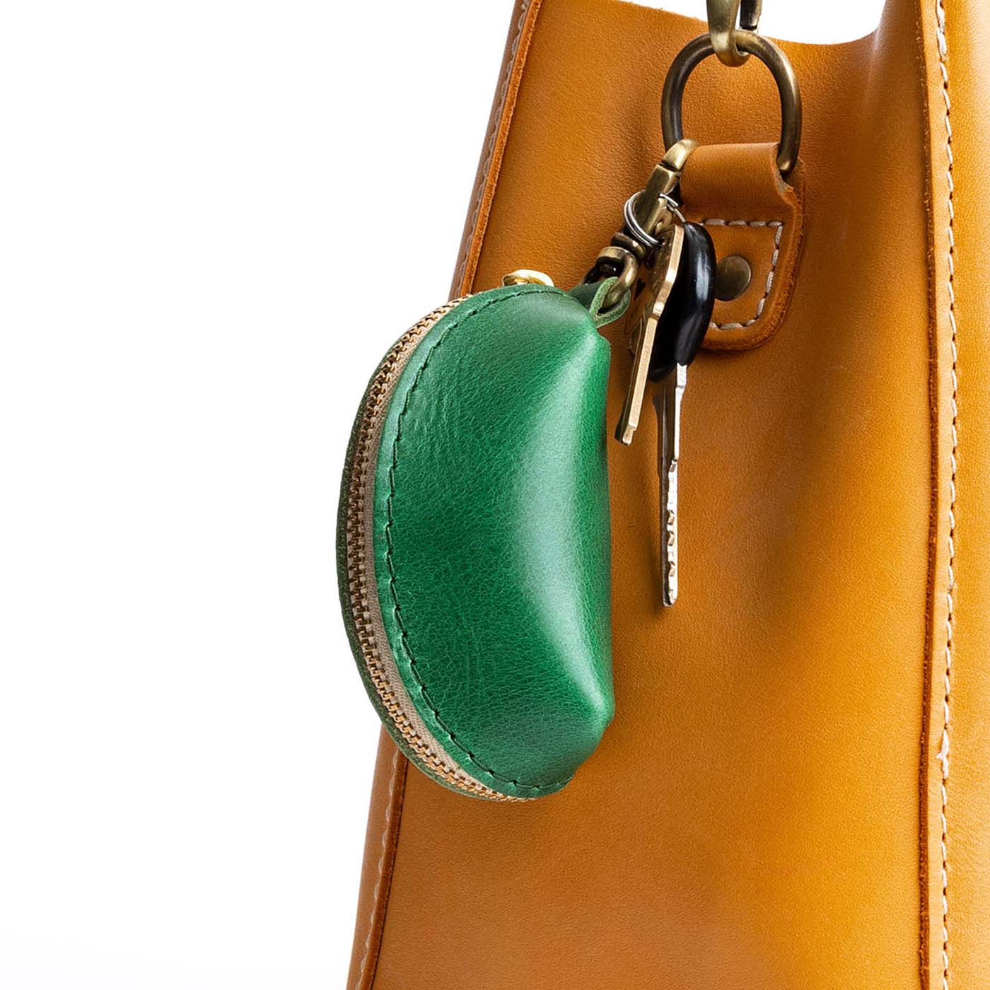 Taco Keychain - Image 41