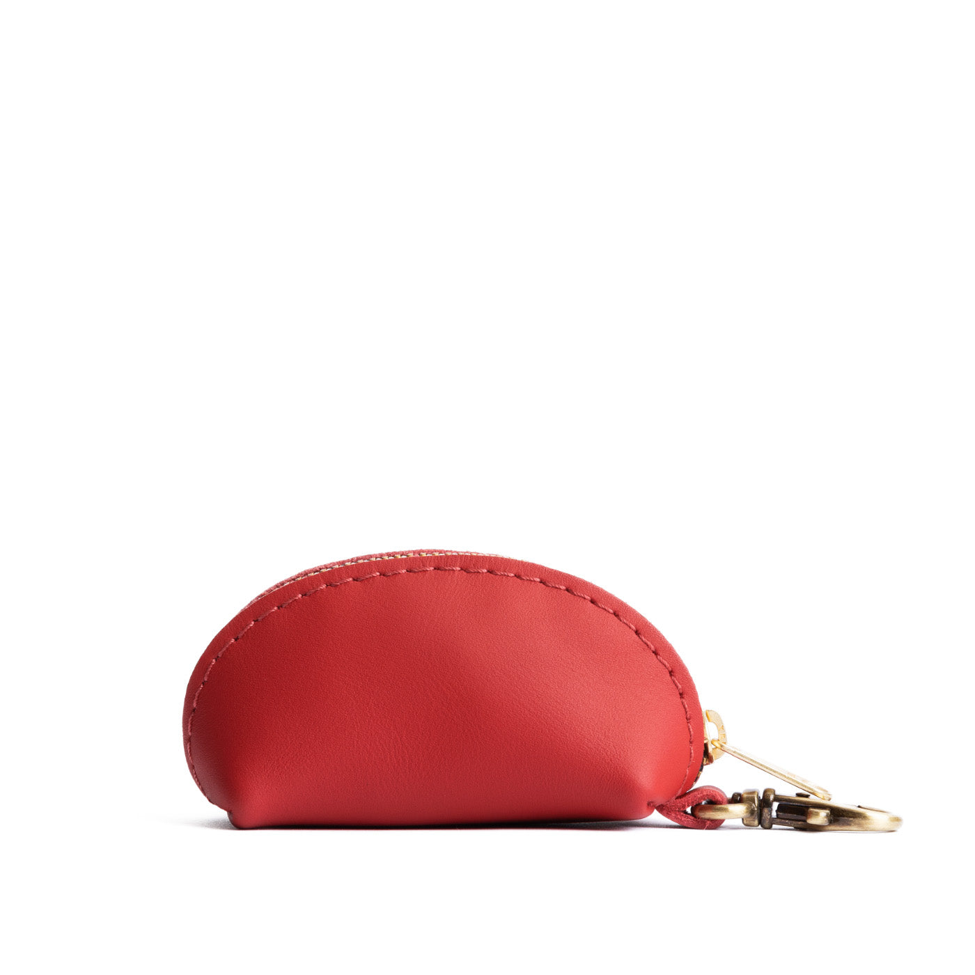 Taco Keychain - Image 42