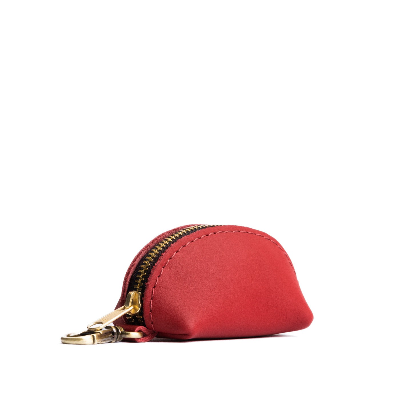 Taco Keychain - Image 43
