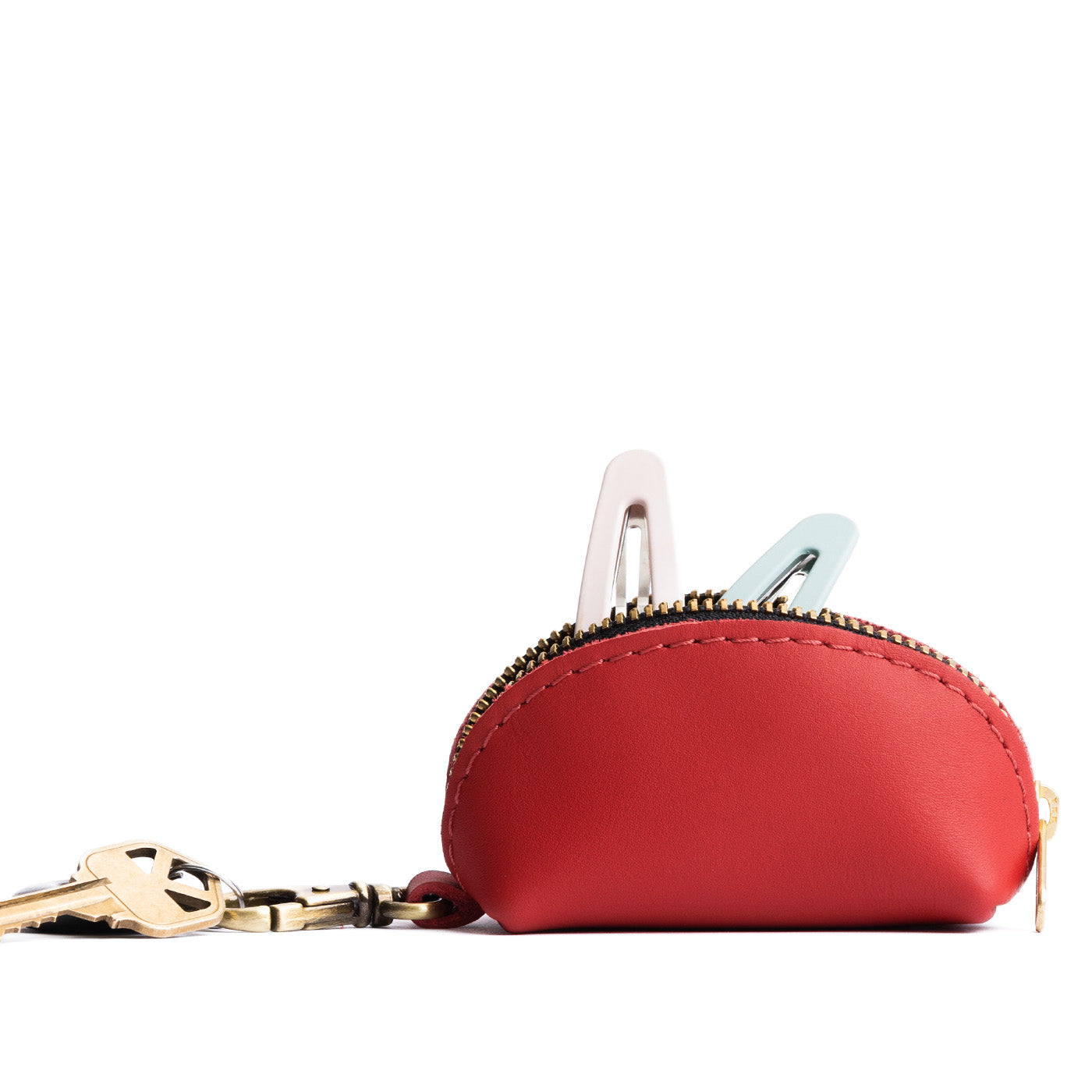 Taco Keychain - Image 44