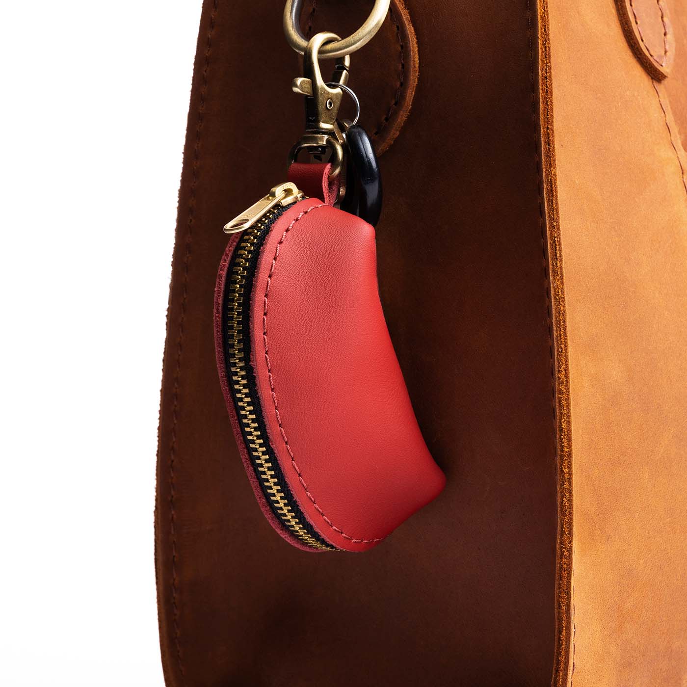 Taco Keychain - Image 45