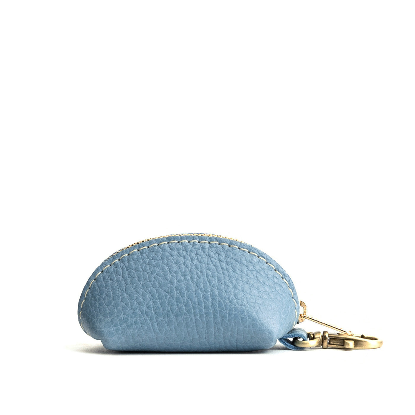 Taco Keychain - Image 46