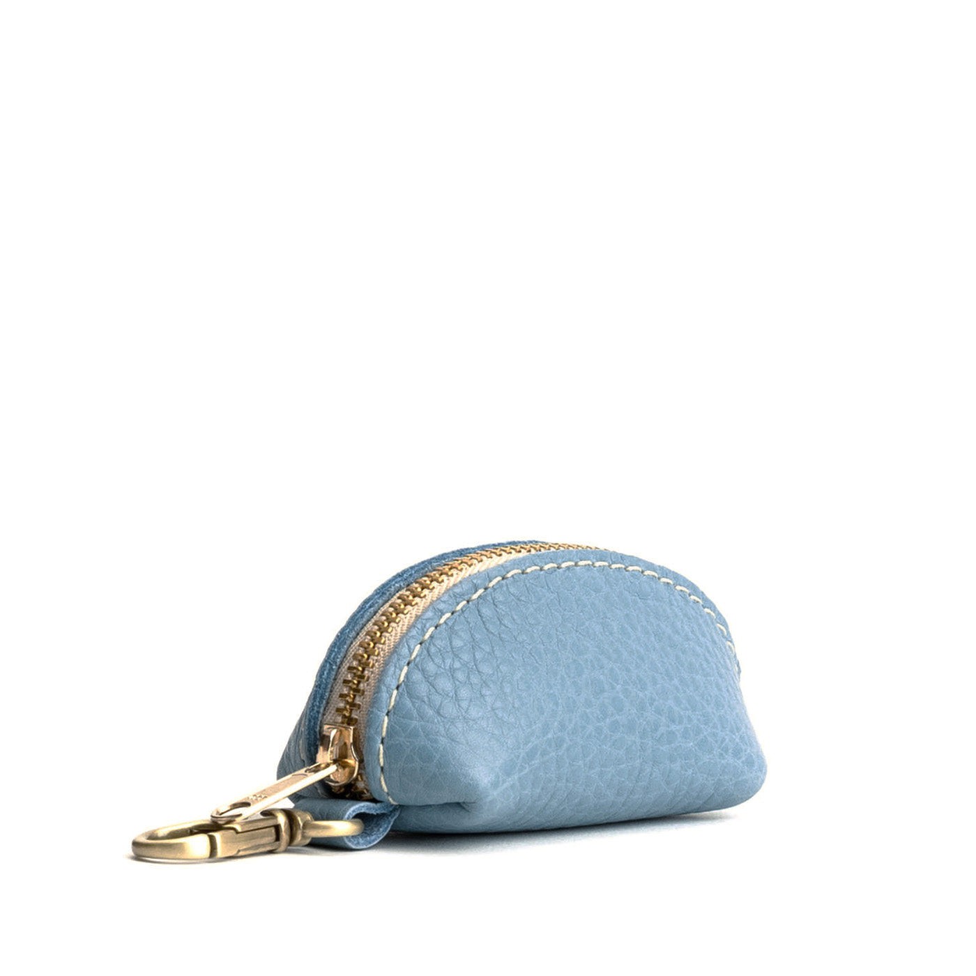 Taco Keychain - Image 47