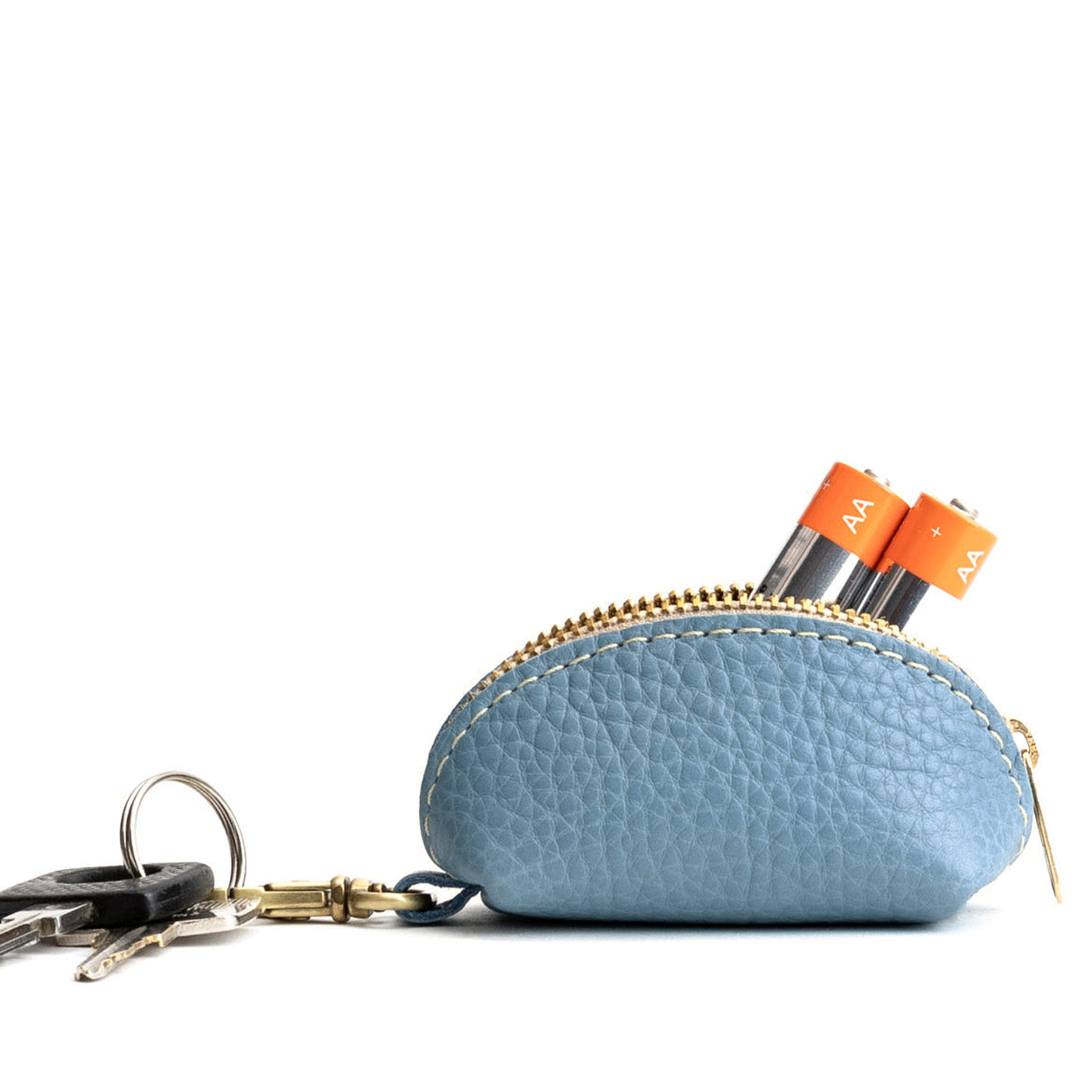 Taco Keychain - Image 48