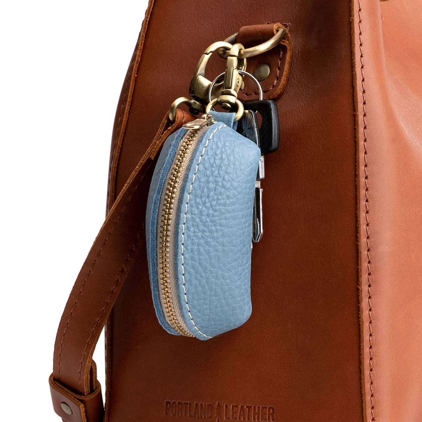 Taco Keychain - Image 49