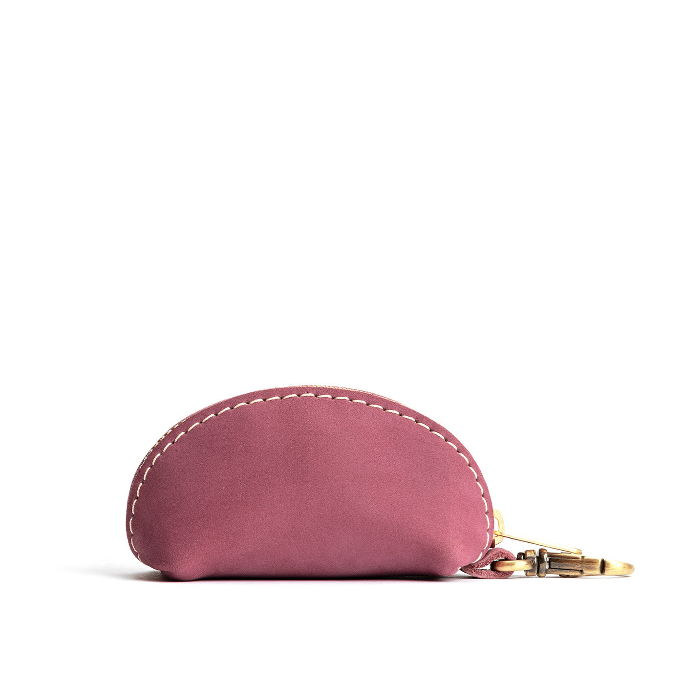Taco Keychain - Image 50