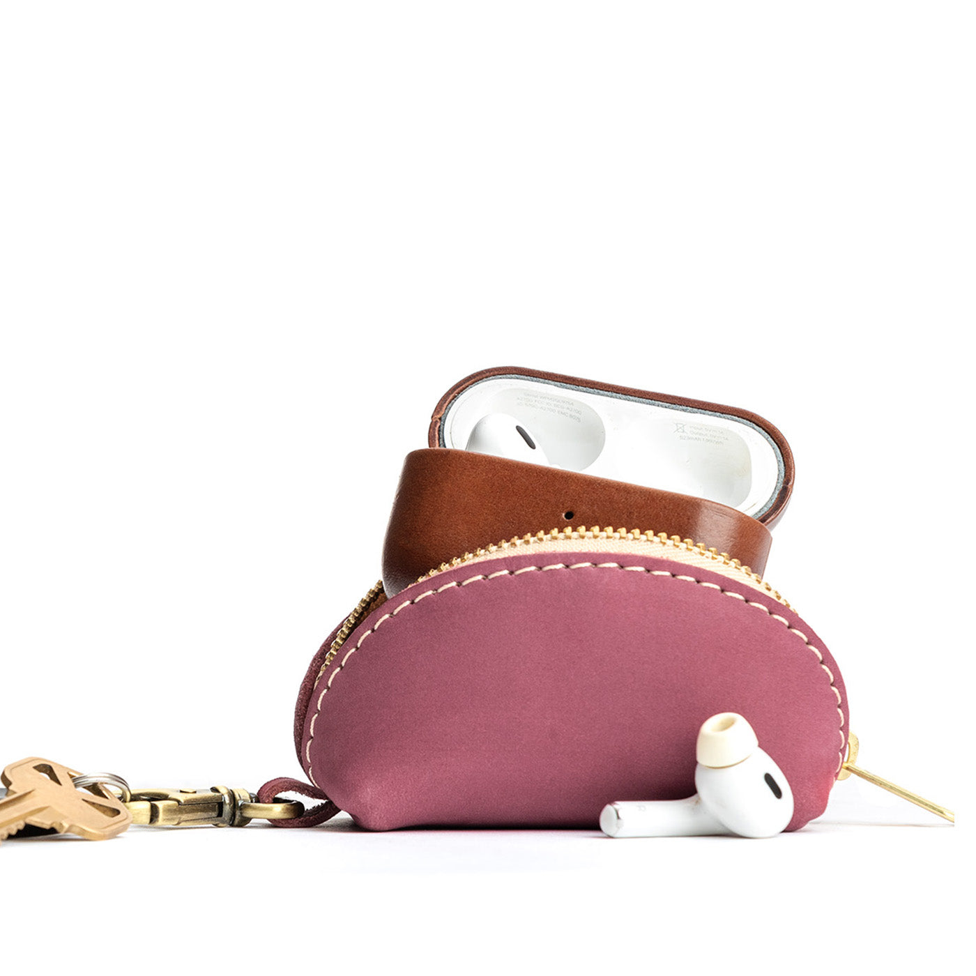 Taco Keychain - Image 52