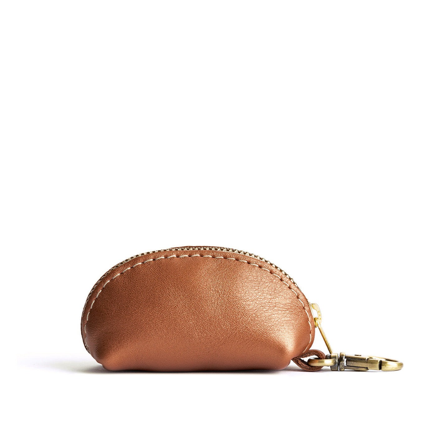 Taco Keychain - Image 54