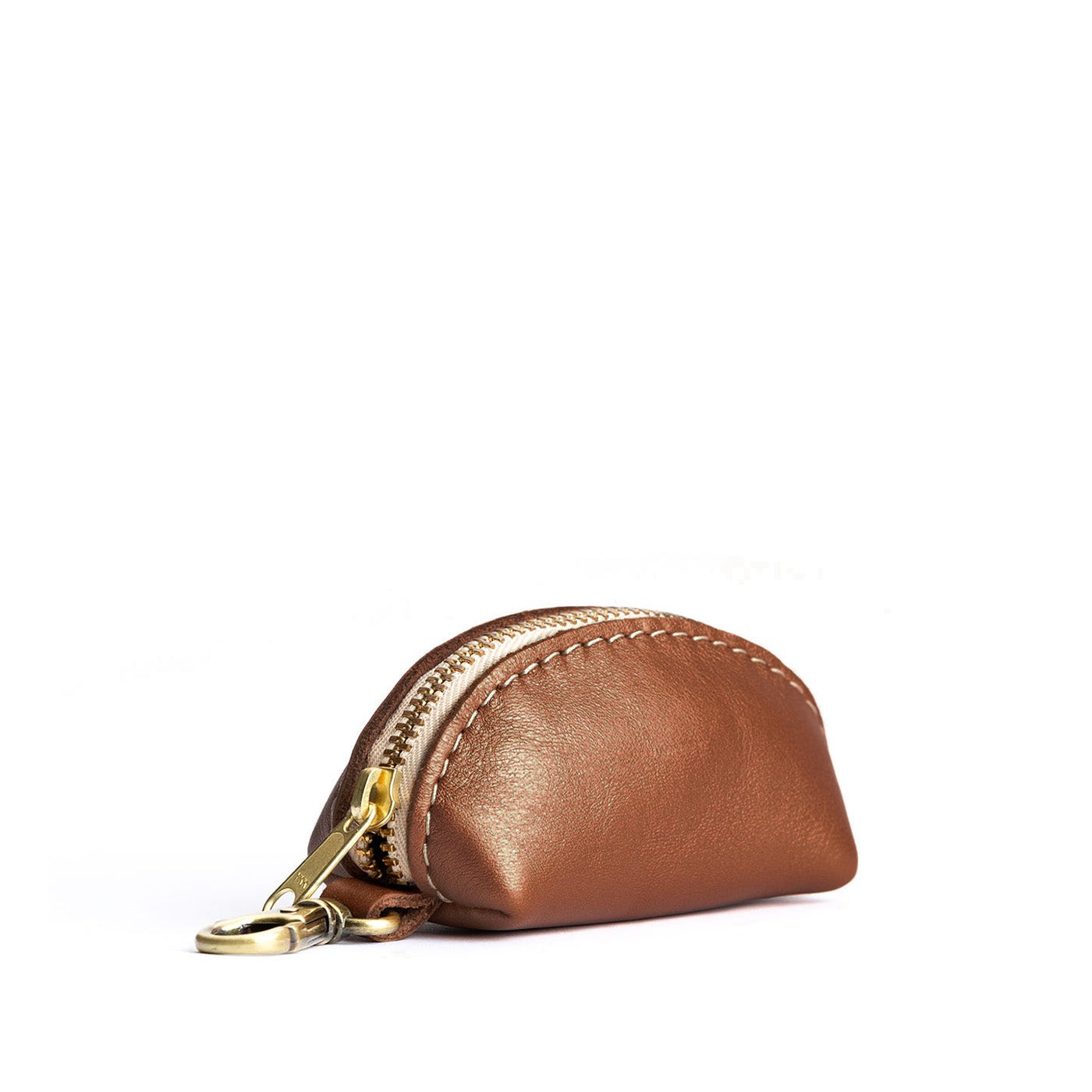 Taco Keychain - Image 55