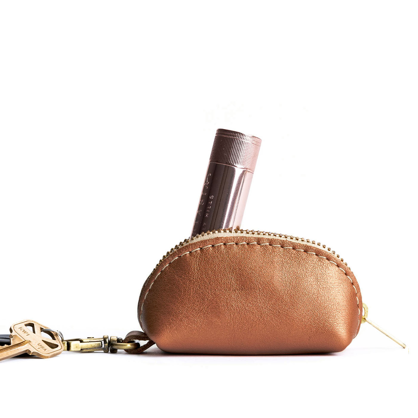 Taco Keychain - Image 56