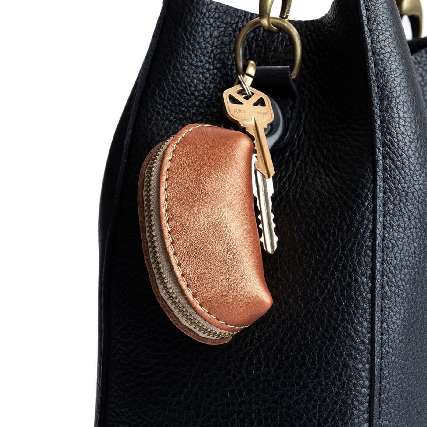Taco Keychain - Image 57