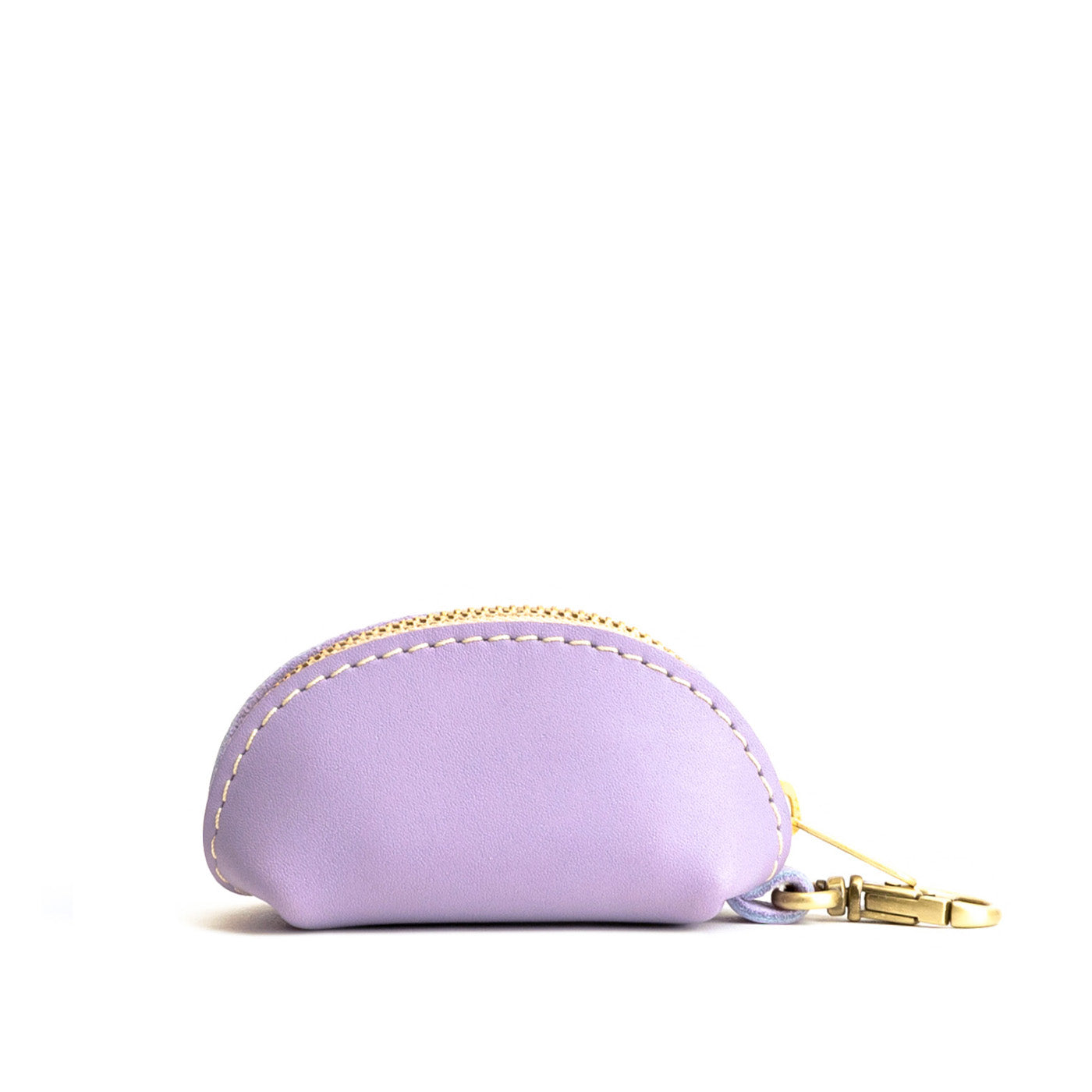 Taco Keychain - Image 58
