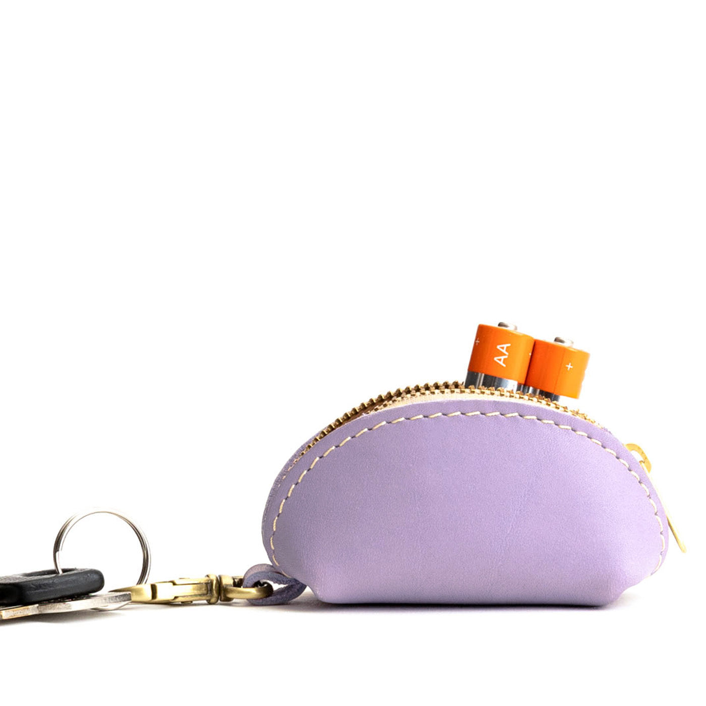 Taco Keychain - Image 60