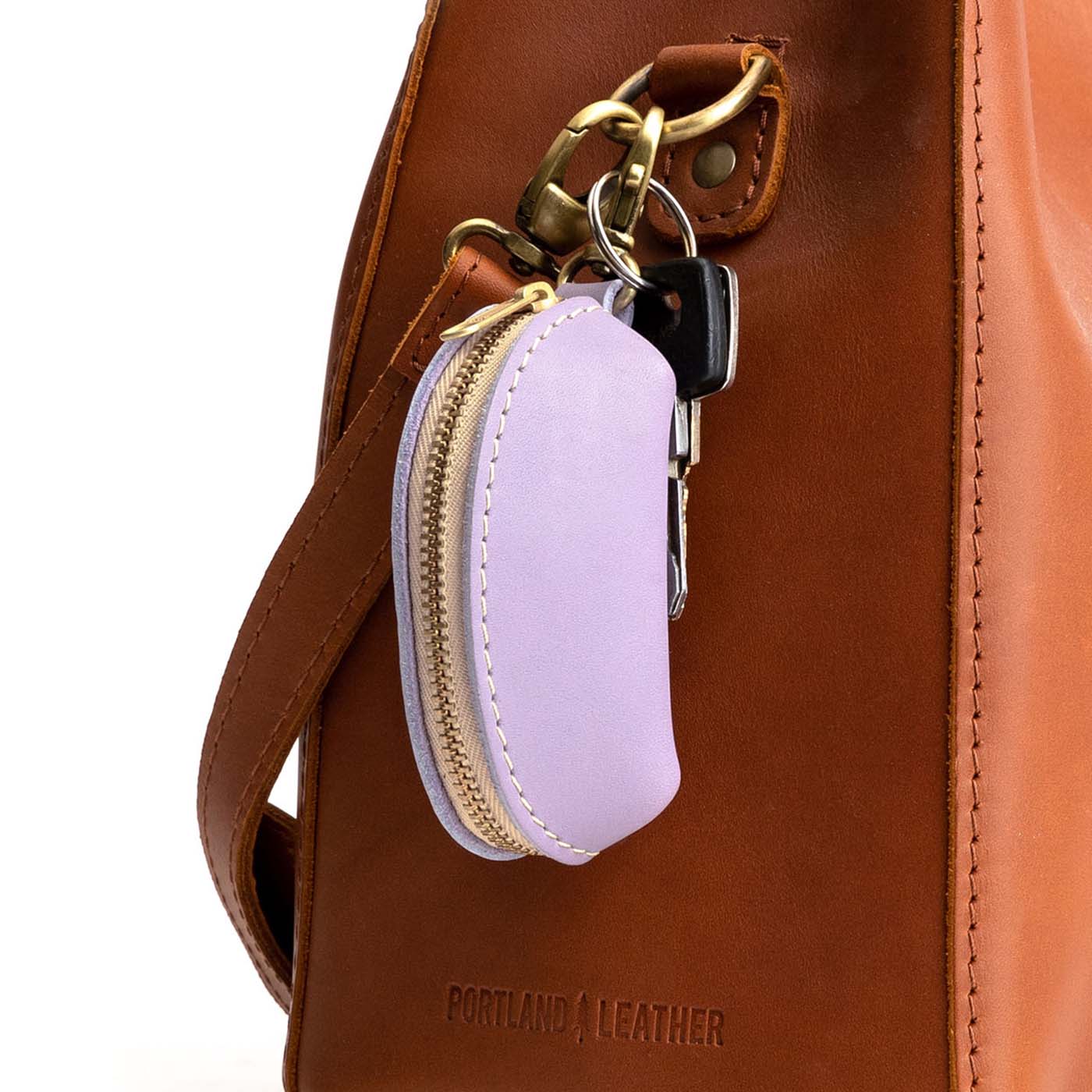 Taco Keychain - Image 61