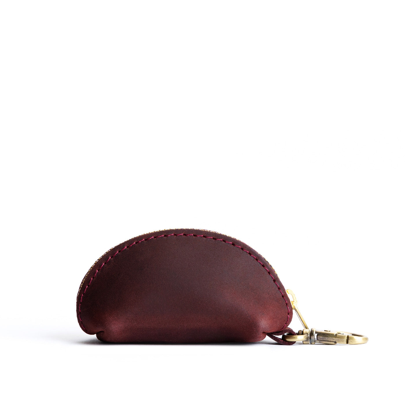 Taco Keychain - Image 62