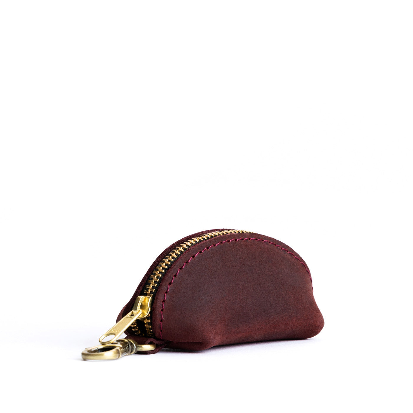 Taco Keychain - Image 63