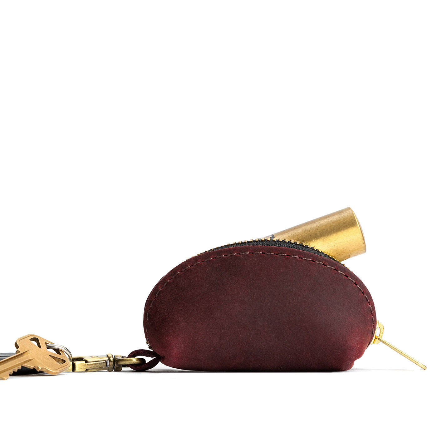 Taco Keychain - Image 64