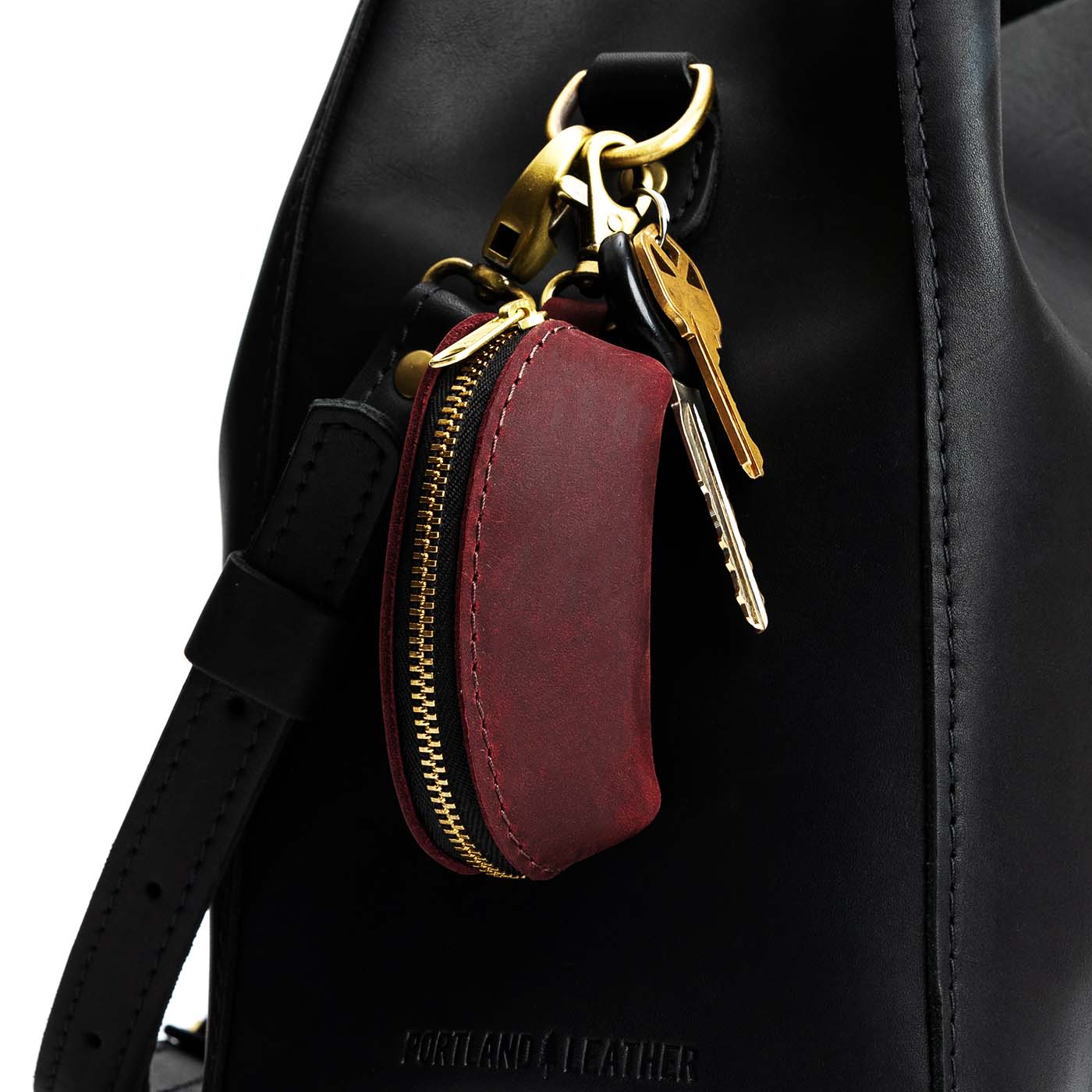 Taco Keychain - Image 65