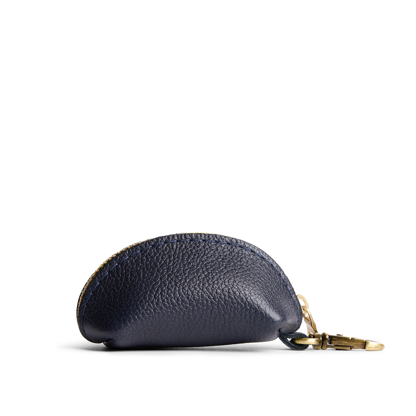 Taco Keychain - Image 114