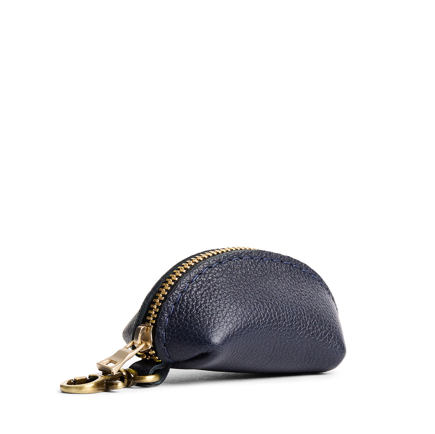 Taco Keychain - Image 115
