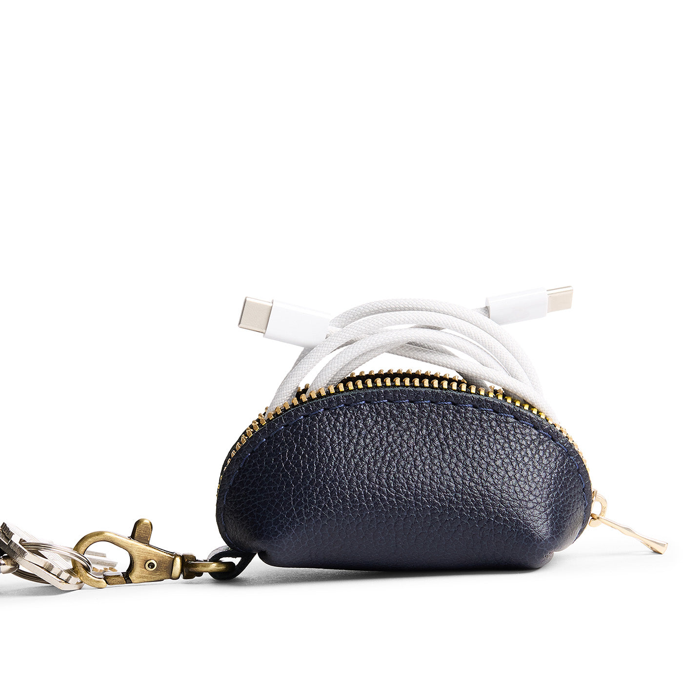 Taco Keychain - Image 116