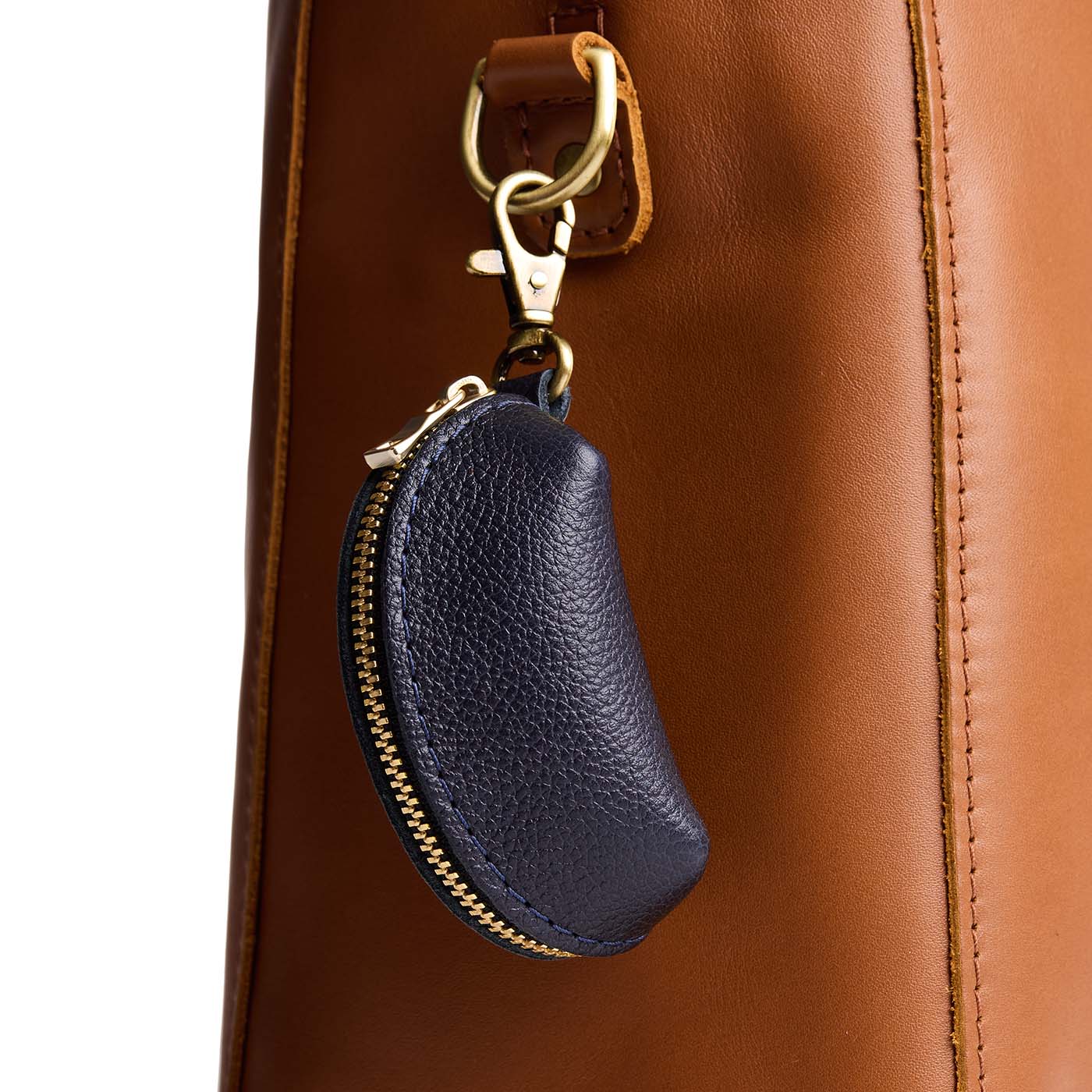Taco Keychain - Image 117