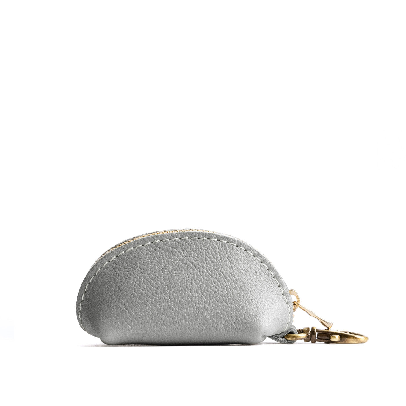 Taco Keychain - Image 66