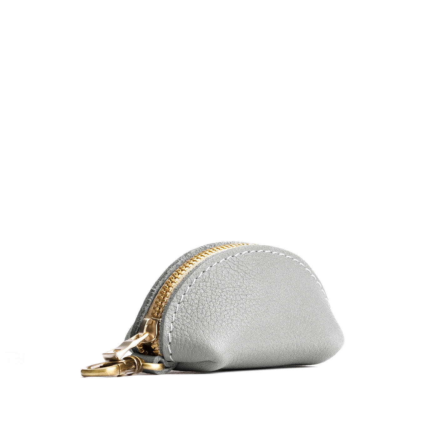 Taco Keychain - Image 67