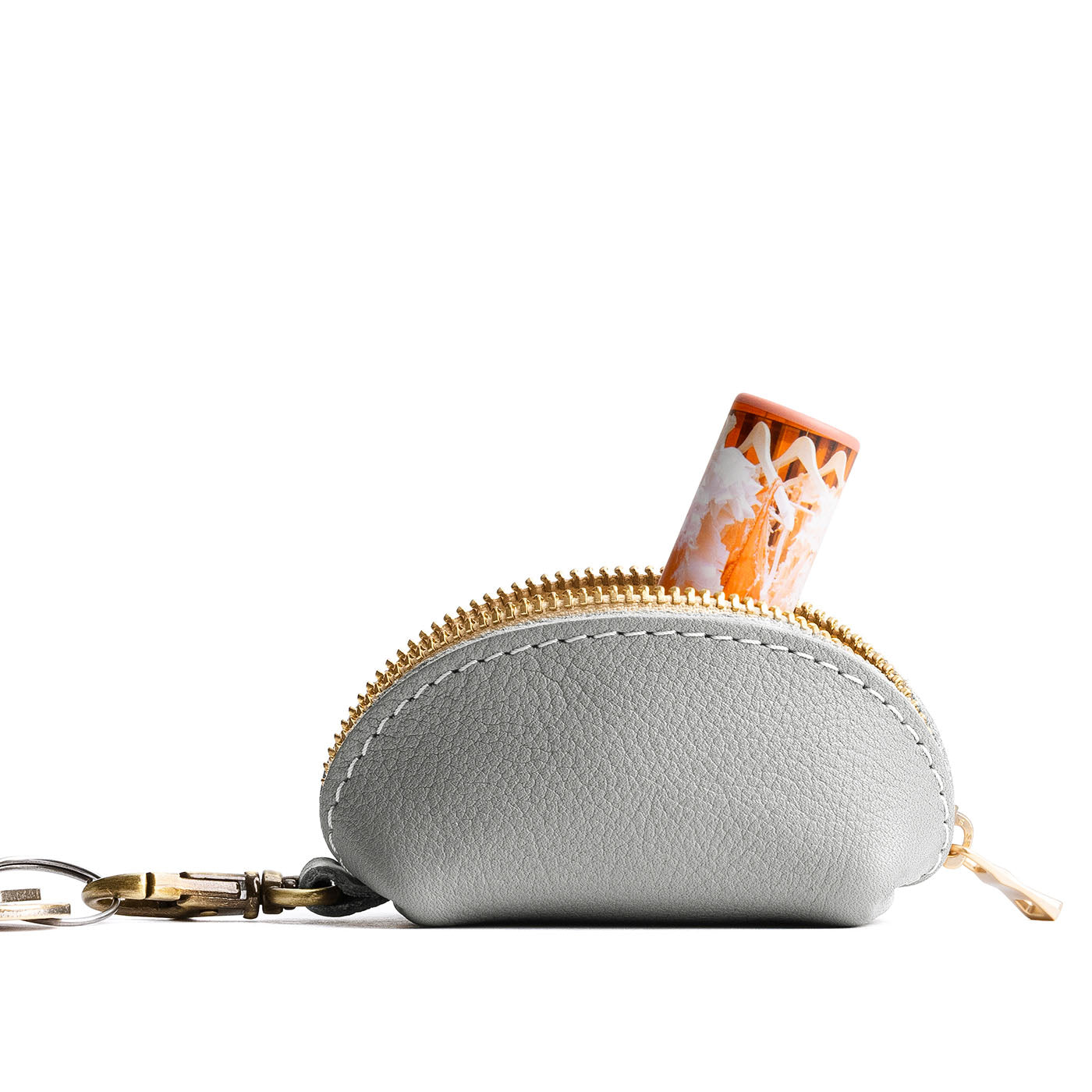 Taco Keychain - Image 68