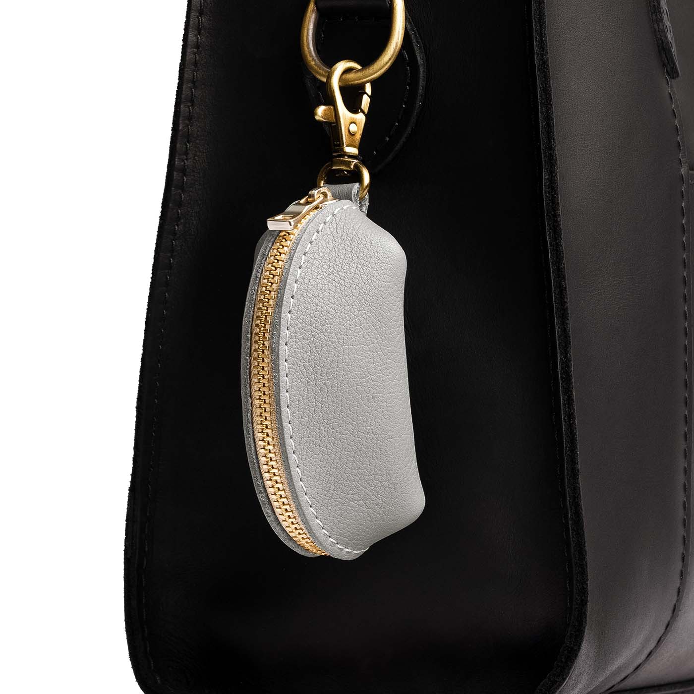 Taco Keychain - Image 69