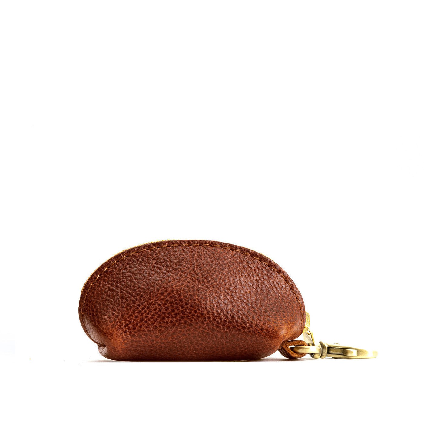Taco Keychain - Image 70