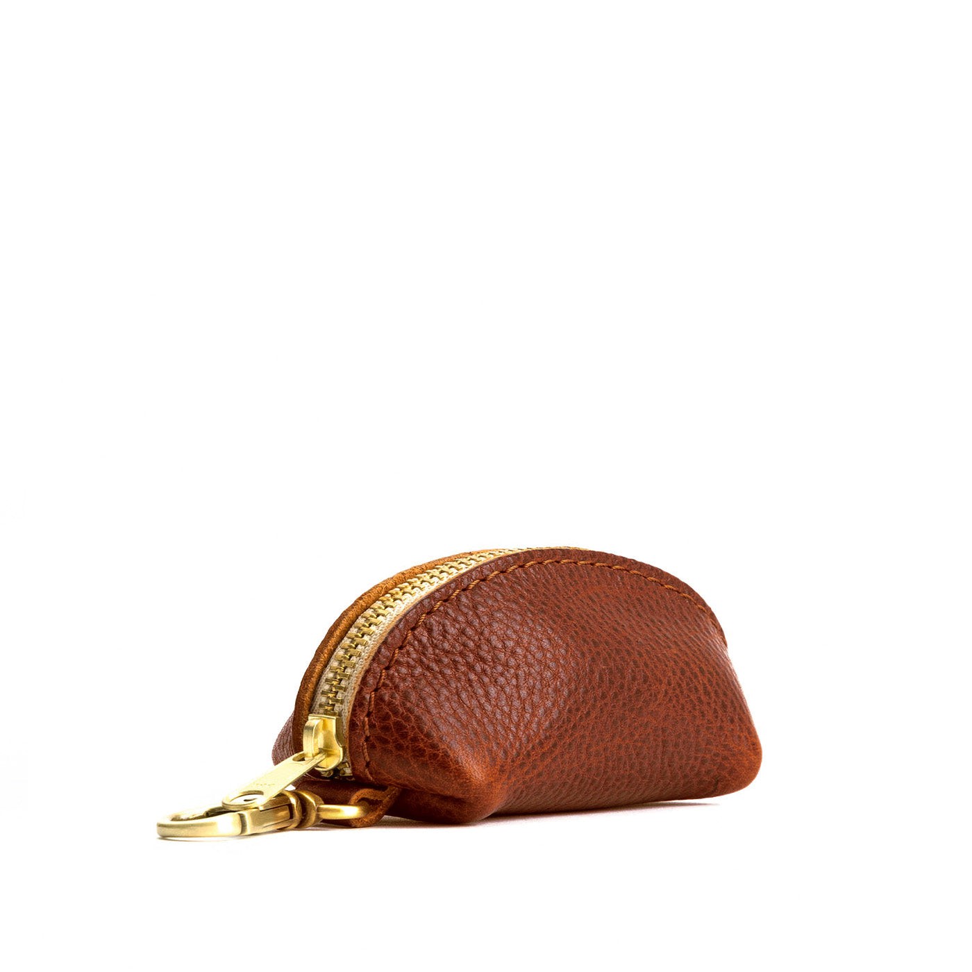 Taco Keychain - Image 71