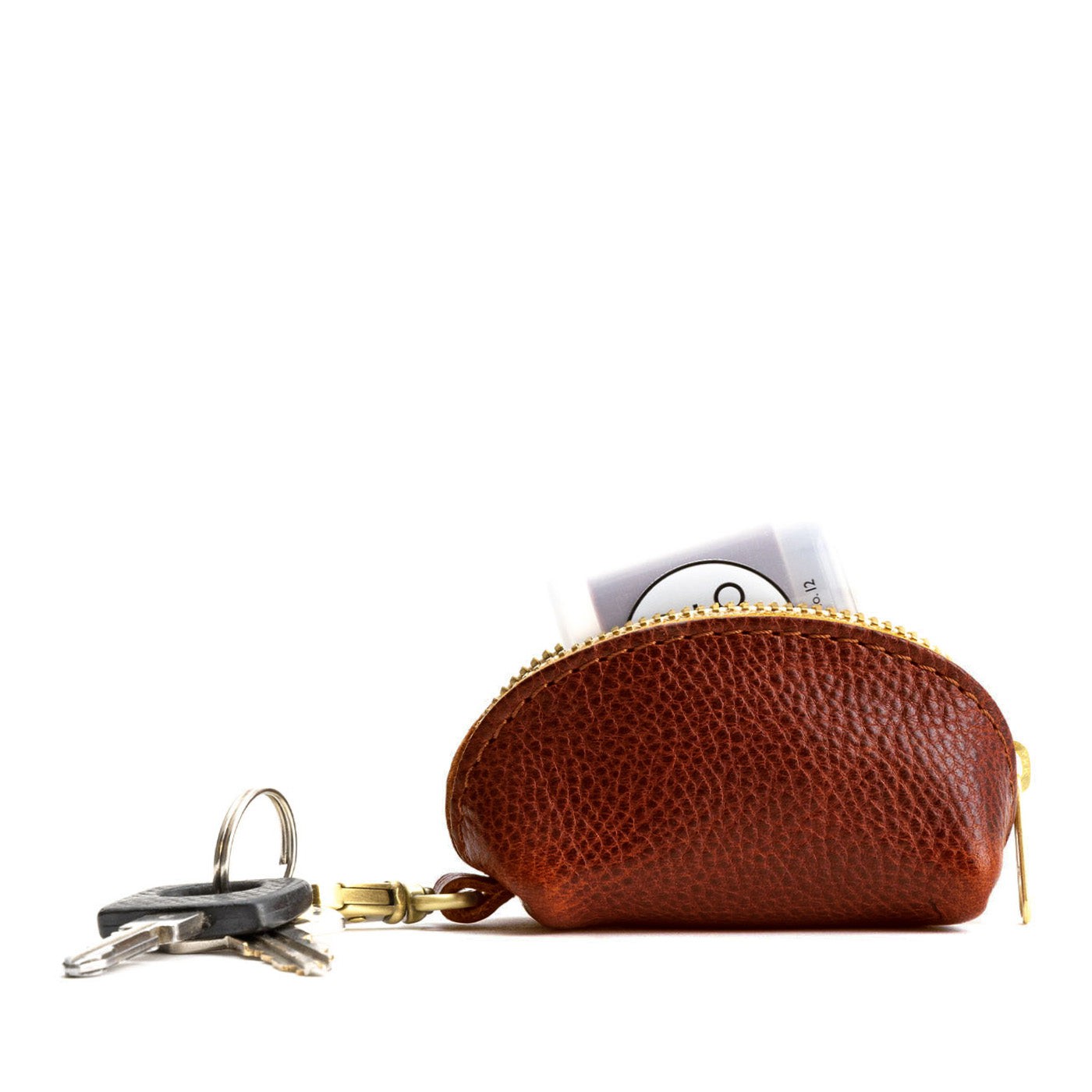 Taco Keychain - Image 72