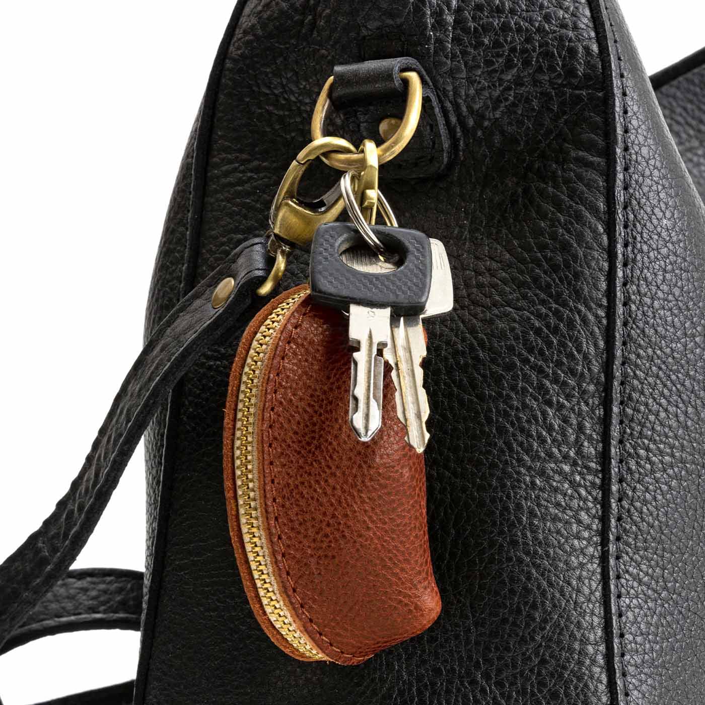 Taco Keychain - Image 73