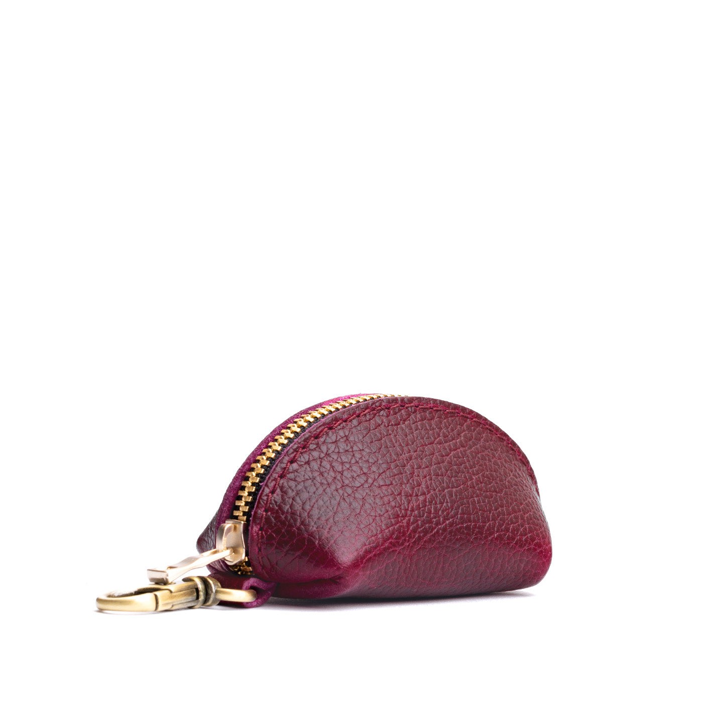Taco Keychain - Image 75