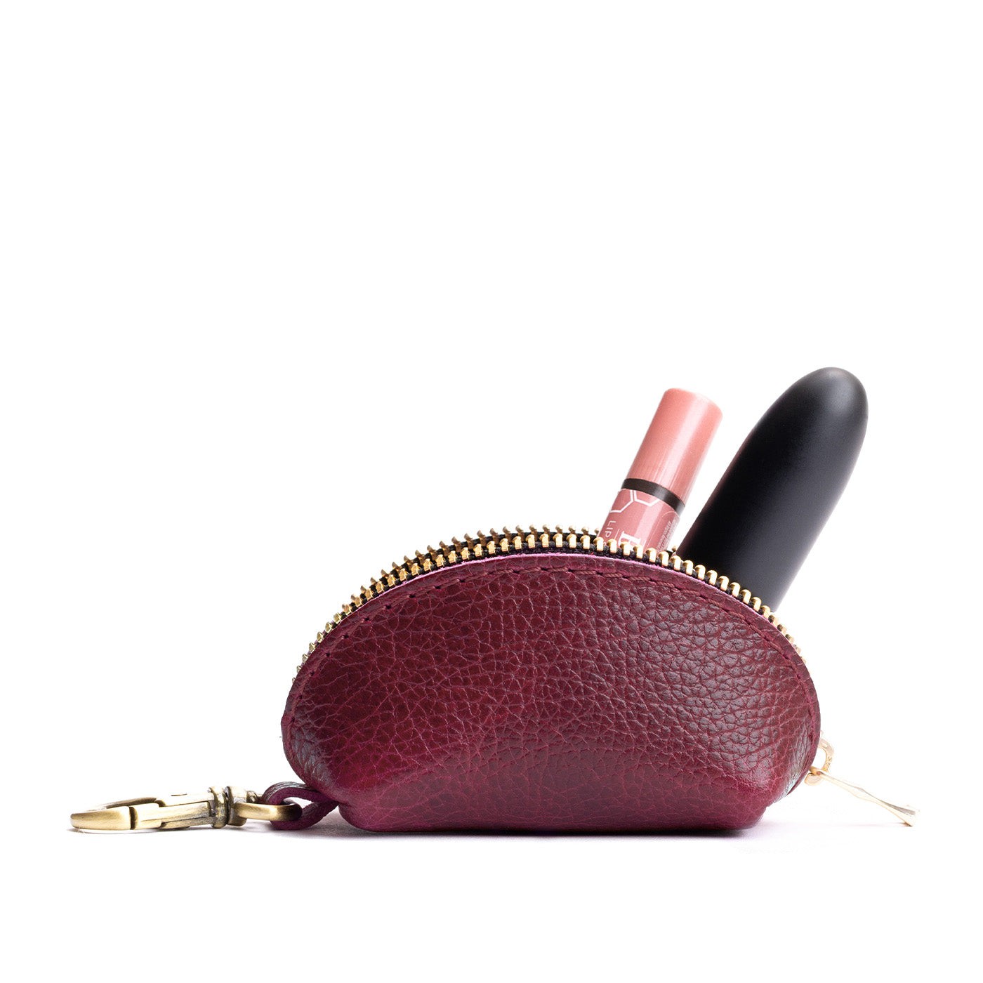 Taco Keychain - Image 76
