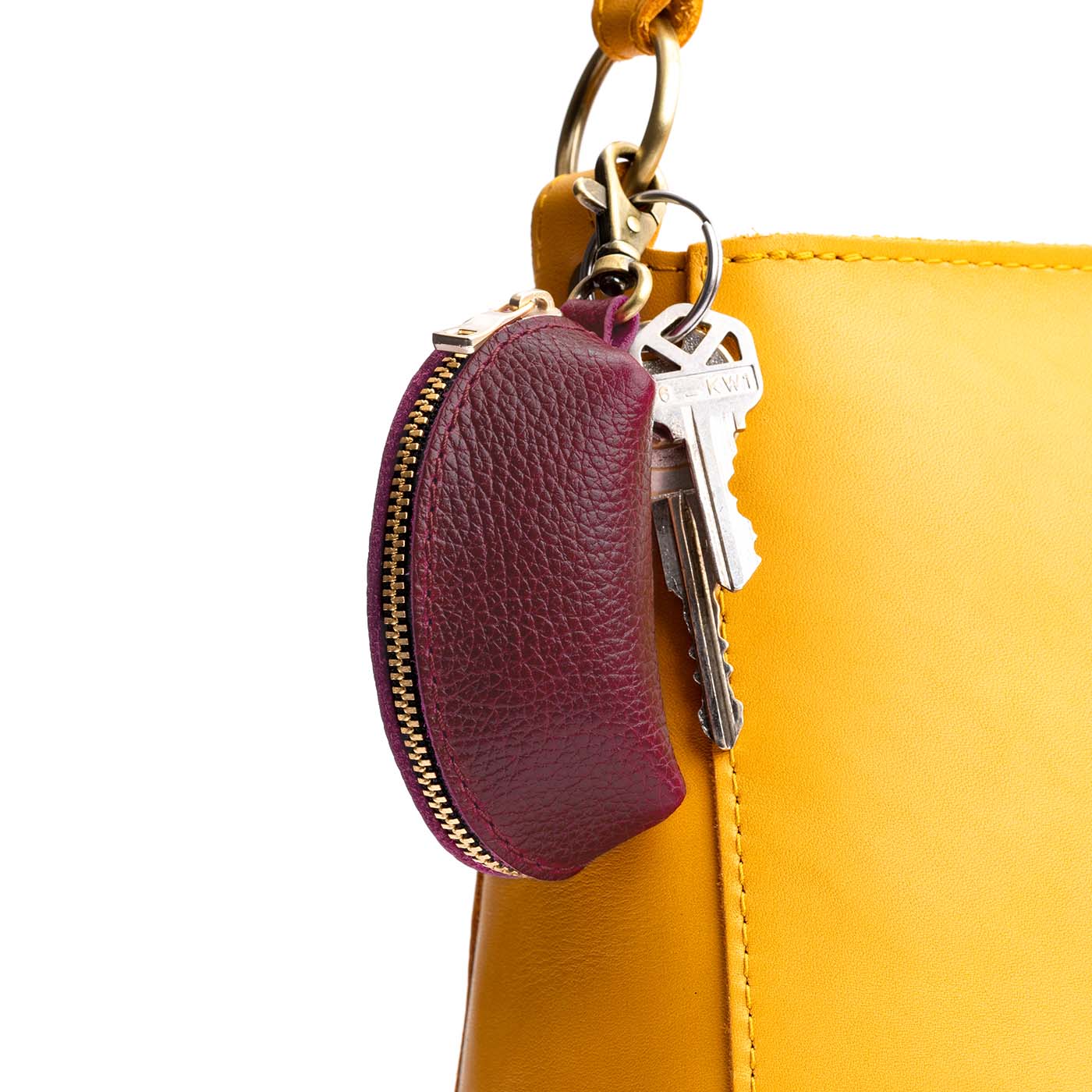 Taco Keychain - Image 77
