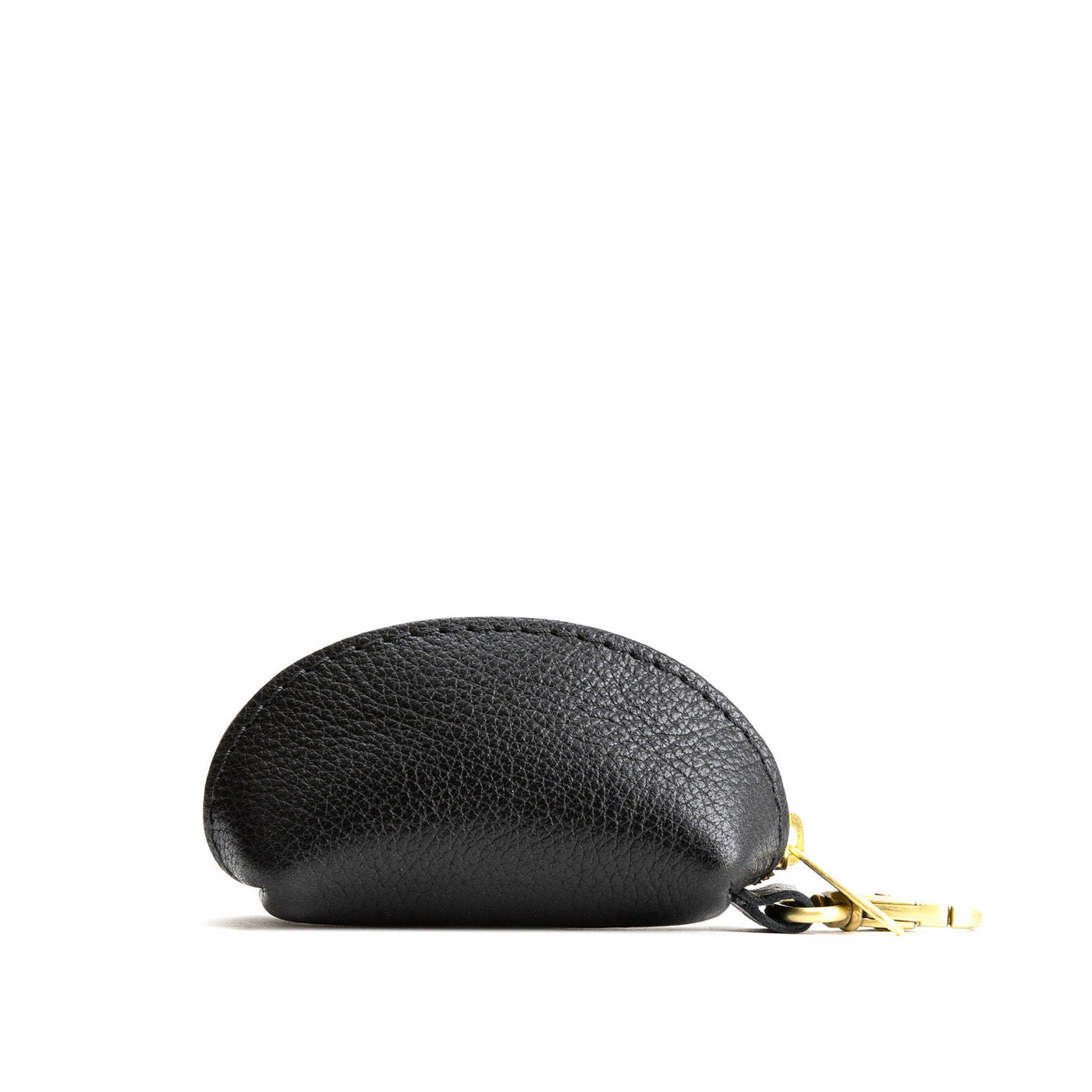 Taco Keychain - Image 78
