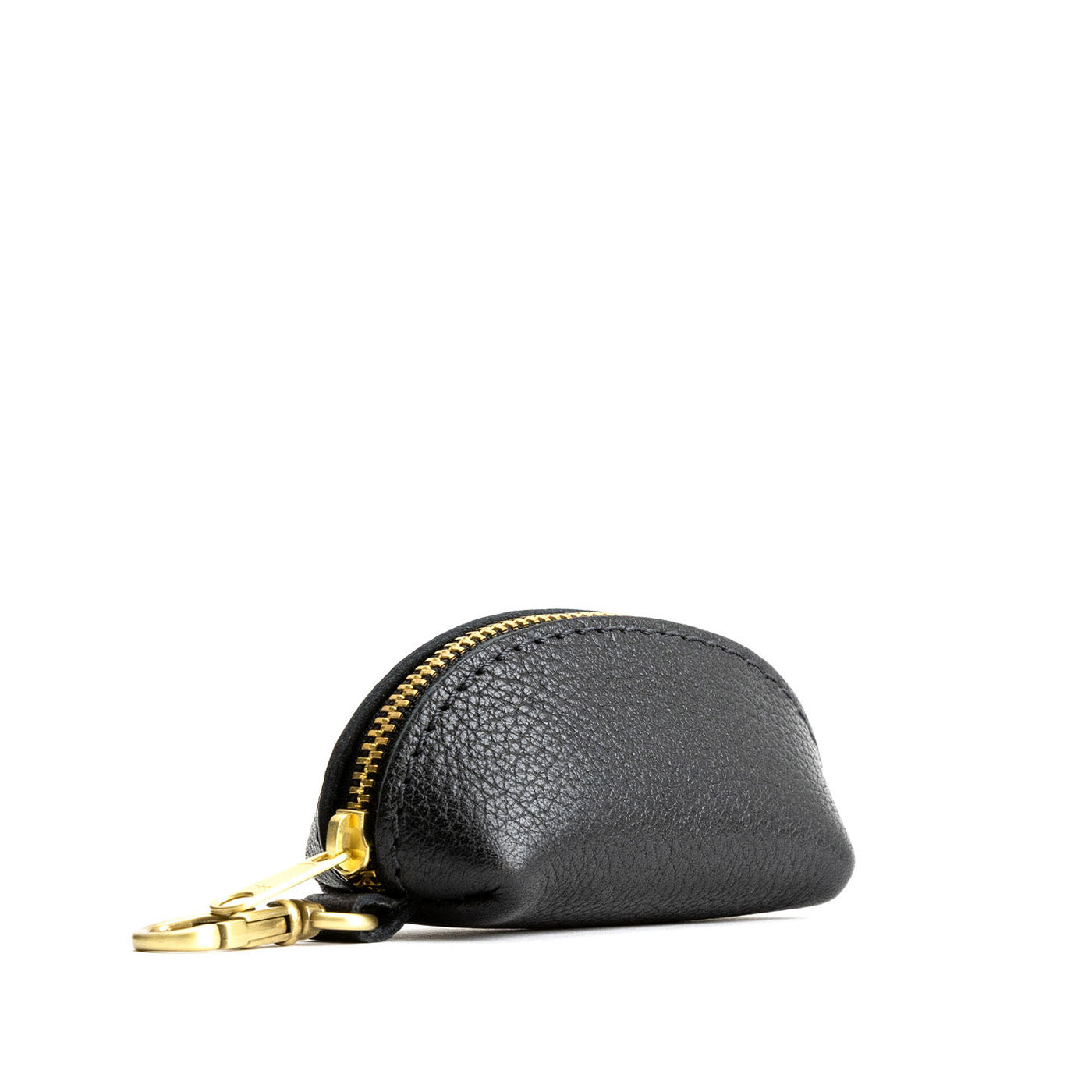 Taco Keychain - Image 79