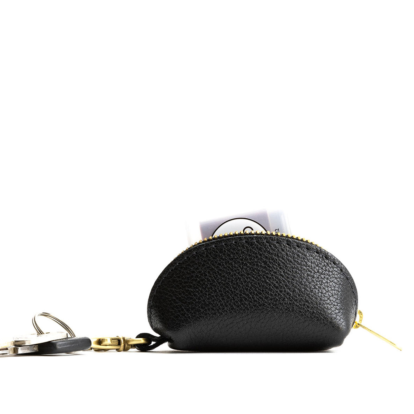 Taco Keychain - Image 80