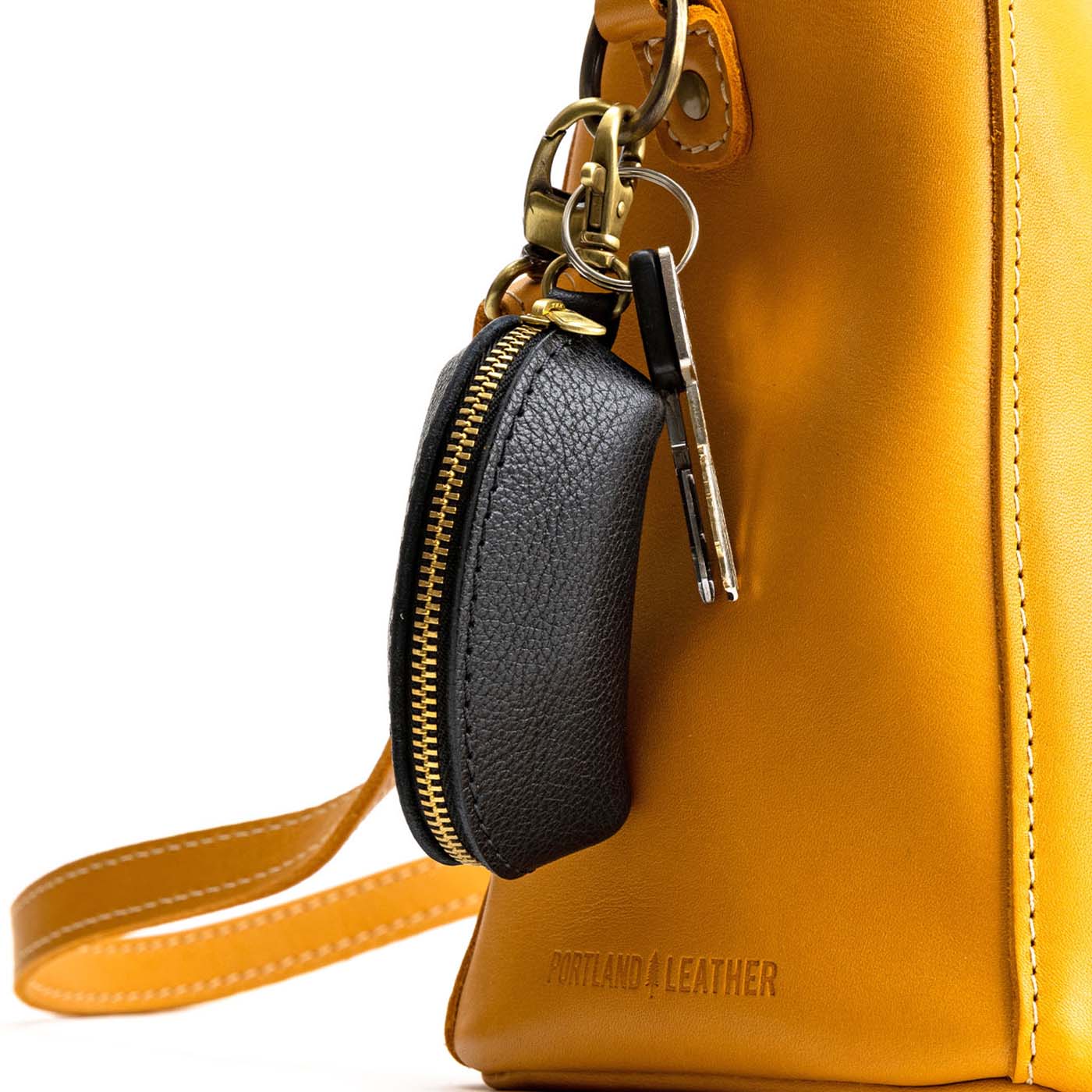 Taco Keychain - Image 81