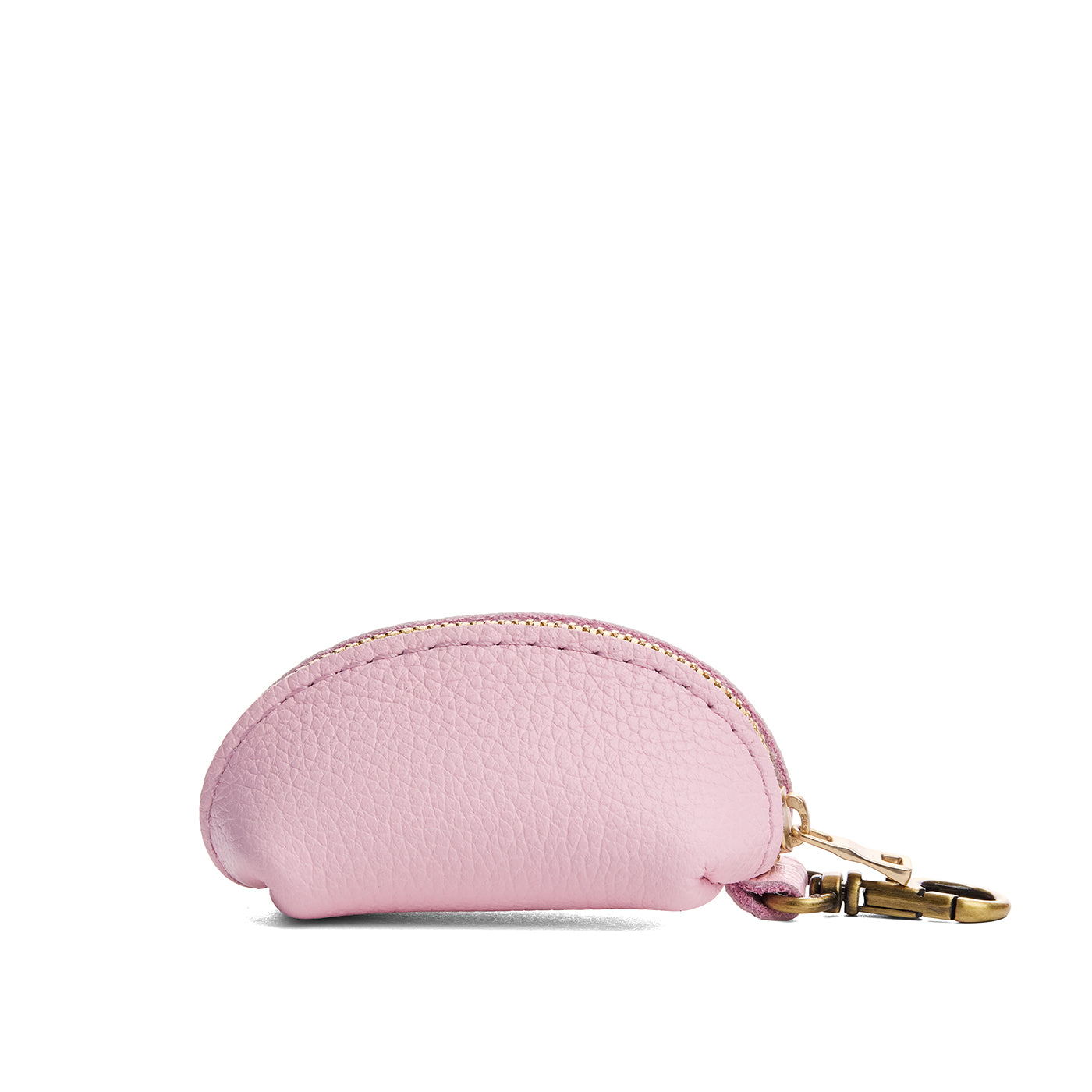 Taco Keychain - Image 6