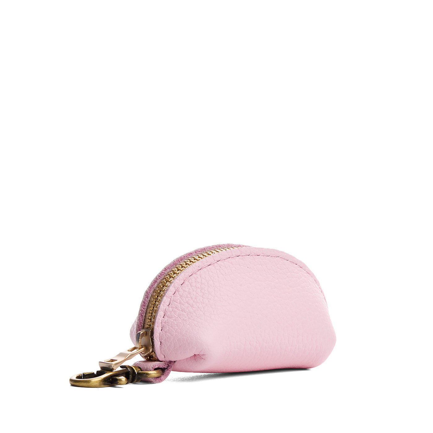 Taco Keychain - Image 7