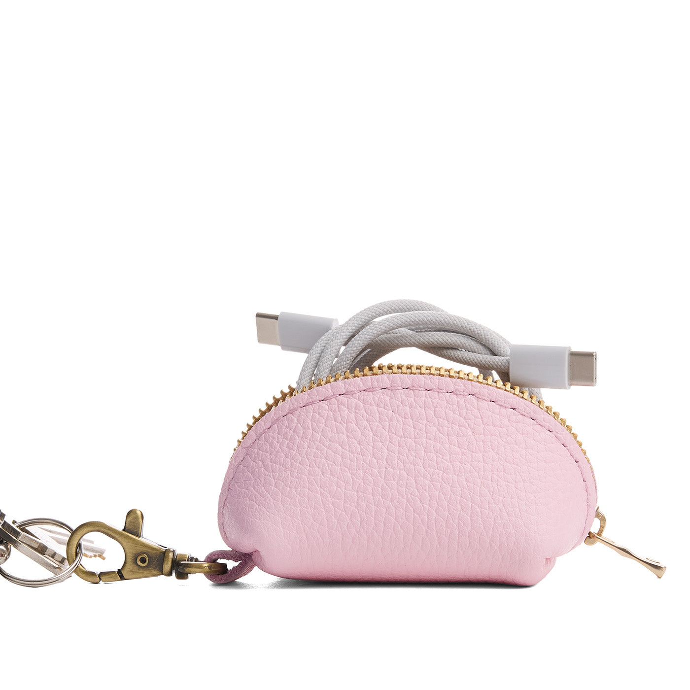 Taco Keychain - Image 8